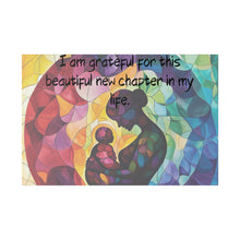 Load image into Gallery viewer, Motherhood