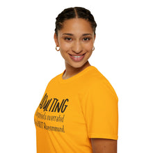 Load image into Gallery viewer, Adulting