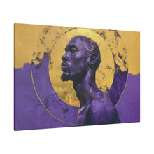 Load image into Gallery viewer, Omega Man