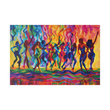 Load image into Gallery viewer, Girl Time