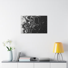 Load image into Gallery viewer, Man of Jazz