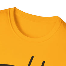 Load image into Gallery viewer, Trouble Maker