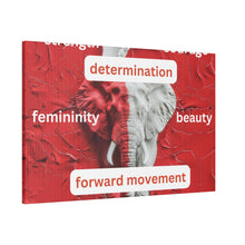 Load image into Gallery viewer, Elephant Affirmations