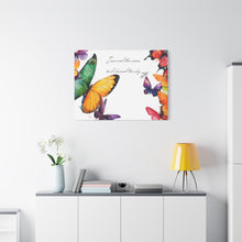 Load image into Gallery viewer, Butterflies