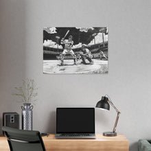 Load image into Gallery viewer, Baseball