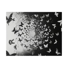 Load image into Gallery viewer, Whirl of Butterflies