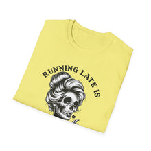 Load image into Gallery viewer, Mom6