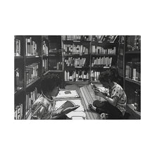 Load image into Gallery viewer, Youth and Books