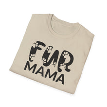 Load image into Gallery viewer, Fur Mama