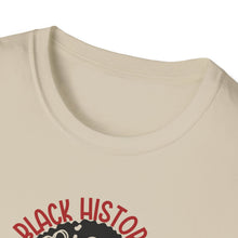 Load image into Gallery viewer, Black History