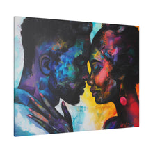 Load image into Gallery viewer, Unbreakable Bond