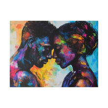 Load image into Gallery viewer, Unbreakable Bond