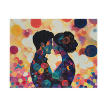 Load image into Gallery viewer, Romantic Love