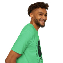 Load image into Gallery viewer, Be Enough