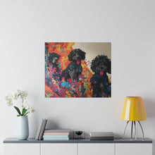 Load image into Gallery viewer, Doodles at Play