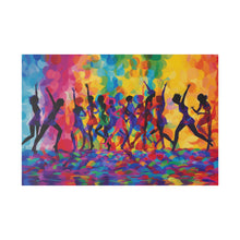 Load image into Gallery viewer, Girl Time