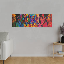 Load image into Gallery viewer, Girl Time