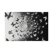 Load image into Gallery viewer, Whirl of Butterflies