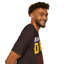 Load image into Gallery viewer, Bowling Dad