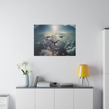 Load image into Gallery viewer, Military Aircraft