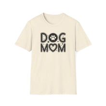 Load image into Gallery viewer, Dog Mom