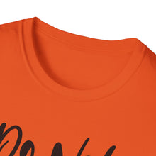 Load image into Gallery viewer, Do Not Disturb