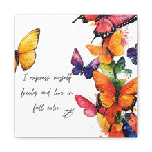 Load image into Gallery viewer, Butterflies