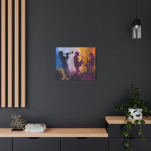 Load image into Gallery viewer, The After Hours Lounge