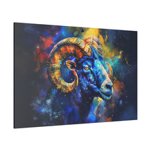 Load image into Gallery viewer, Mighty Ram