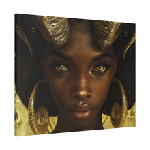 Load image into Gallery viewer, Gorgeous Eyes