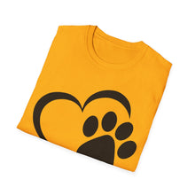 Load image into Gallery viewer, Paw Love