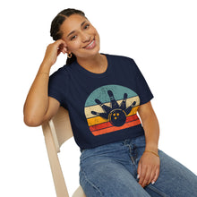 Load image into Gallery viewer, Bowling Shirt