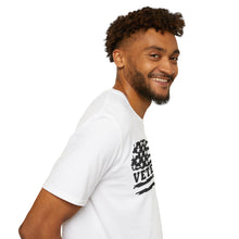 Load image into Gallery viewer, Veteran