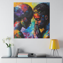 Load image into Gallery viewer, Unbreakable Bond