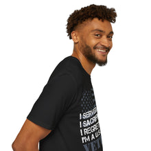 Load image into Gallery viewer, Veteran
