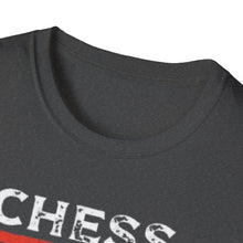 Load image into Gallery viewer, Chess14