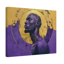 Load image into Gallery viewer, Omega Man