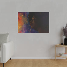 Load image into Gallery viewer, Gorgeous Woman