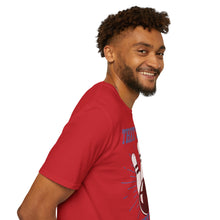Load image into Gallery viewer, That's Some Bullshit