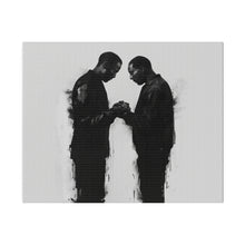 Load image into Gallery viewer, My Brother's Keeper