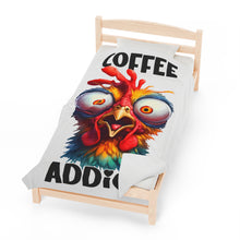 Load image into Gallery viewer, Coffee Addict