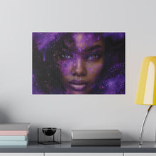 Load image into Gallery viewer, Gorgeous Eyes