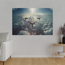 Load image into Gallery viewer, Military Aircraft