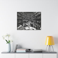 Load image into Gallery viewer, Youth and Books