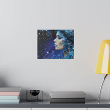 Load image into Gallery viewer, Gorgeous Woman