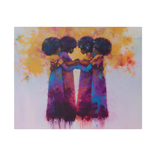 Load image into Gallery viewer, We Got Your Back