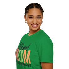 Load image into Gallery viewer, Blessed Mom