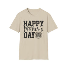 Load image into Gallery viewer, Happy Mother's Day