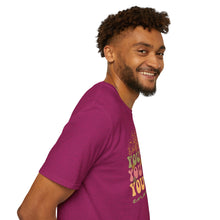 Load image into Gallery viewer, Enough