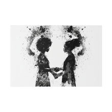 Load image into Gallery viewer, We Got Your Back